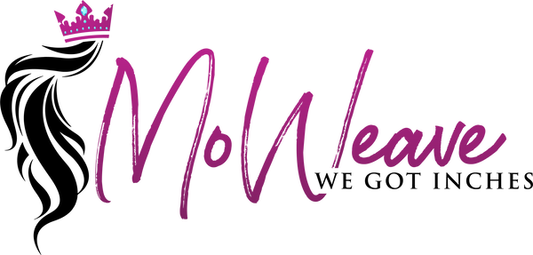 MoWeave 